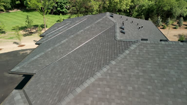 Best Rubber Roofing (EPDM, TPO)  in South Amboy, NJ