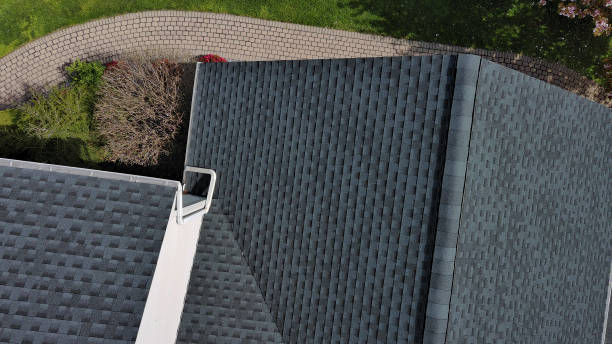 Best Roofing for New Construction  in South Amboy, NJ